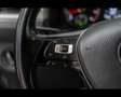 Volkswagen Caddy 4ª serie 1.4 TGI Comfortline Maxi Bronzo - thumbnail 23