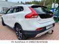 Volvo V40 Cross Country Momentum Geartronic |NAVI|AHK| Weiß - thumbnail 5