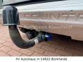 Volvo V40 Cross Country Momentum Geartronic |NAVI|AHK| Weiß - thumbnail 11