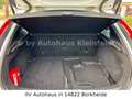 Volvo V40 Cross Country Momentum Geartronic |NAVI|AHK| Weiß - thumbnail 10