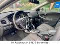 Volvo V40 Cross Country Momentum Geartronic |NAVI|AHK| Weiß - thumbnail 14