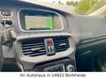 Volvo V40 Cross Country Momentum Geartronic |NAVI|AHK| Weiß - thumbnail 15