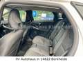Volvo V40 Cross Country Momentum Geartronic |NAVI|AHK| Weiß - thumbnail 12