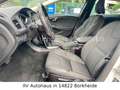 Volvo V40 Cross Country Momentum Geartronic |NAVI|AHK| Weiß - thumbnail 13