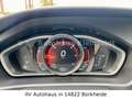Volvo V40 Cross Country Momentum Geartronic |NAVI|AHK| Weiß - thumbnail 16