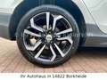 Volvo V40 Cross Country Momentum Geartronic |NAVI|AHK| Weiß - thumbnail 6