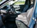 Peugeot 3008 1.5 BlueHDi Blue Lease Allure EAT8 CLIMA NAVI ** 1 Blauw - thumbnail 15