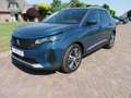 Peugeot 3008 1.5 BlueHDi Blue Lease Allure EAT8 CLIMA NAVI ** 1 Blauw - thumbnail 4