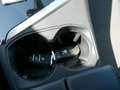 Peugeot 3008 1.5 BlueHDi Blue Lease Allure EAT8 CLIMA NAVI ** 1 Blauw - thumbnail 26