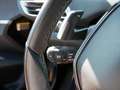 Peugeot 3008 1.5 BlueHDi Blue Lease Allure EAT8 CLIMA NAVI ** 1 Blauw - thumbnail 16