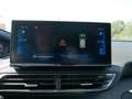 Peugeot 3008 1.5 BlueHDi Blue Lease Allure EAT8 CLIMA NAVI ** 1 Blauw - thumbnail 20