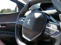 Peugeot 3008 1.5 BlueHDi Blue Lease Allure EAT8 CLIMA NAVI ** 1 Blauw - thumbnail 17