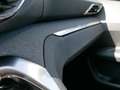 Peugeot 3008 1.5 BlueHDi Blue Lease Allure EAT8 CLIMA NAVI ** 1 Blauw - thumbnail 25