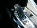 Peugeot 3008 1.5 BlueHDi Blue Lease Allure EAT8 CLIMA NAVI ** 1 Blauw - thumbnail 27