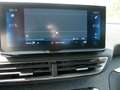 Peugeot 3008 1.5 BlueHDi Blue Lease Allure EAT8 CLIMA NAVI ** 1 Blauw - thumbnail 19