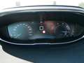 Peugeot 3008 1.5 BlueHDi Blue Lease Allure EAT8 CLIMA NAVI ** 1 Blauw - thumbnail 18