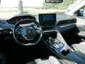 Peugeot 3008 1.5 BlueHDi Blue Lease Allure EAT8 CLIMA NAVI ** 1 Blauw - thumbnail 14