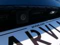Peugeot 3008 1.5 BlueHDi Blue Lease Allure EAT8 CLIMA NAVI ** 1 Blauw - thumbnail 11