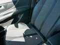Peugeot 3008 1.5 BlueHDi Blue Lease Allure EAT8 CLIMA NAVI ** 1 Blauw - thumbnail 24