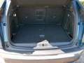 Peugeot 3008 1.5 BlueHDi Blue Lease Allure EAT8 CLIMA NAVI ** 1 Blauw - thumbnail 10