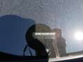 Peugeot 3008 1.5 BlueHDi Blue Lease Allure EAT8 CLIMA NAVI ** 1 Blauw - thumbnail 5