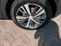 Peugeot 3008 1.5 BlueHDi Blue Lease Allure EAT8 CLIMA NAVI ** 1 Blauw - thumbnail 12
