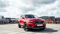 Volvo XC40 T4 Recharge Inscription / Leder / 19" velgen / Ach Rood - thumbnail 33