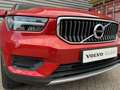 Volvo XC40 1.5 T4 Recharge Inscription / Leder / 19" velgen / Rouge - thumbnail 5
