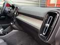 Volvo XC40 T4 Recharge Inscription / Leder / 19" velgen / Ach Rood - thumbnail 17