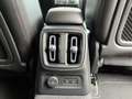 Volvo XC40 1.5 T4 Recharge Inscription / Leder / 19" velgen / Rouge - thumbnail 24