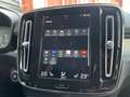 Volvo XC40 1.5 T4 Recharge Inscription / Leder / 19" velgen / Rouge - thumbnail 31