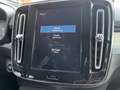 Volvo XC40 T4 Recharge Inscription / Leder / 19" velgen / Ach Rood - thumbnail 28