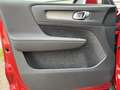 Volvo XC40 T4 Recharge Inscription / Leder / 19" velgen / Ach Rood - thumbnail 20