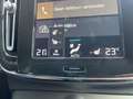 Volvo XC40 1.5 T4 Recharge Inscription / Leder / 19" velgen / Rouge - thumbnail 29