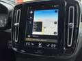 Volvo XC40 1.5 T4 Recharge Inscription / Leder / 19" velgen / Rouge - thumbnail 28