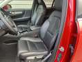 Volvo XC40 1.5 T4 Recharge Inscription / Leder / 19" velgen / Rouge - thumbnail 10