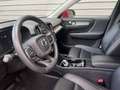 Volvo XC40 1.5 T4 Recharge Inscription / Leder / 19" velgen / Rouge - thumbnail 11