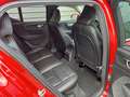 Volvo XC40 1.5 T4 Recharge Inscription / Leder / 19" velgen / Rouge - thumbnail 14