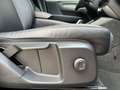 Volvo XC40 1.5 T4 Recharge Inscription / Leder / 19" velgen / Rouge - thumbnail 25