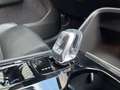Volvo XC40 1.5 T4 Recharge Inscription / Leder / 19" velgen / Rouge - thumbnail 26