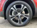 Volvo XC40 1.5 T4 Recharge Inscription / Leder / 19" velgen / Rouge - thumbnail 7