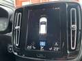 Volvo XC40 1.5 T4 Recharge Inscription / Leder / 19" velgen / Rouge - thumbnail 30