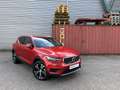 Volvo XC40 1.5 T4 Recharge Inscription / Leder / 19" velgen / Rouge - thumbnail 32
