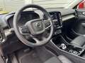 Volvo XC40 1.5 T4 Recharge Inscription / Leder / 19" velgen / Rouge - thumbnail 12