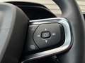 Volvo XC40 1.5 T4 Recharge Inscription / Leder / 19" velgen / Rouge - thumbnail 22