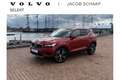 Volvo XC40 1.5 T4 Recharge Inscription / Leder / 19" velgen / Rouge - thumbnail 1