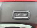 Volvo XC40 T4 Recharge Inscription / Leder / 19" velgen / Ach Rood - thumbnail 24