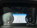 Volvo XC40 T4 Recharge Inscription / Leder / 19" velgen / Ach Rood - thumbnail 21