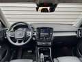 Volvo XC40 1.5 T4 Recharge Inscription / Leder / 19" velgen / Rouge - thumbnail 17