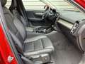 Volvo XC40 1.5 T4 Recharge Inscription / Leder / 19" velgen / Rouge - thumbnail 15